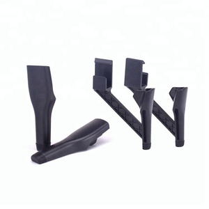 Extension de stabilisateur de vitesse pour drones <span class=keywords><strong>DJI</strong></span> <span class=keywords><strong>MAVIC</strong></span> <span class=keywords><strong>AIR</strong></span>, engins d'atterrissage de drones - Product Image 2
