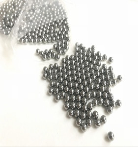 1/4 ''G200 a G1000 aisi1010 carbono bola de acero <span class=keywords><strong>para</strong></span> cajones - Product Image 2