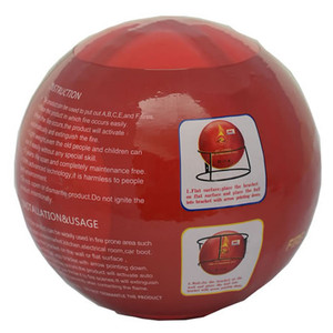 Presupuesto <span class=keywords><strong>bola</strong></span> <span class=keywords><strong>de</strong></span> <span class=keywords><strong>fuego</strong></span> extintor acción rápida - Product Image 3