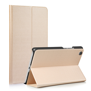 เคสฝาพับอัจฉริยะสำหรับ Huawei <span class=keywords><strong>Mediapad</strong></span> <span class=keywords><strong>M3</strong></span> <span class=keywords><strong>Lite</strong></span> 8.0 - Product Image 1