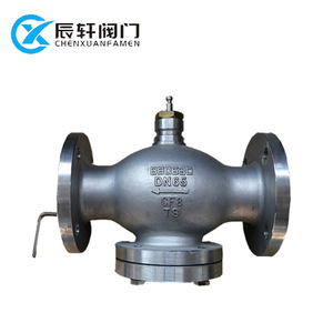 VF61 numérique thermostatique température <span class=keywords><strong>radiateur</strong></span> en <span class=keywords><strong>fonte</strong></span> vannes - Product Image 3