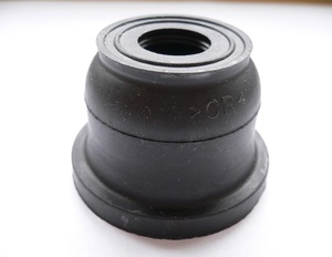 CV phần niêm phong, bóng phần boot, bóng doanh cao su bìa - Product Image 6