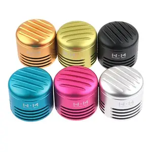 Haut-parleur vibrant HiFi omnidirectionnel Vibroy <span class=keywords><strong>Rock</strong></span> - Product Image 1