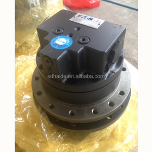 <span class=keywords><strong>Excavator</strong></span> Sk20 Drive Perjalanan Perangkat Sk20sr Travel <span class=keywords><strong>Motor</strong></span> - Product Image 3