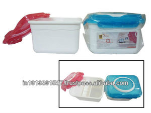 <b>pill</b> <b>boxes</b> - Product Image 3