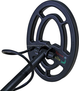 <span class=keywords><strong>Detector</strong></span> de Metais Profissional <span class=keywords><strong>MD</strong></span>-<span class=keywords><strong>6250</strong></span> Gold Finder para Detecção Subterrânea - Product Image 4
