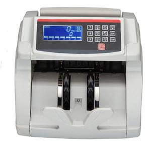 Vente chaude 2818LCD <span class=keywords><strong>guichet</strong></span> pour mélange valeur de l'<span class=keywords><strong>argent</strong></span> contre - Product Image 2