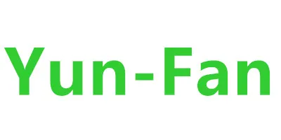 Shenzhen Yunfan Power Co., Limited