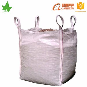 Precio Razonable bolsas <span class=keywords><strong>jumbo</strong></span> PP 1 bolsas tonelada con fondo <span class=keywords><strong>plano</strong></span> - Product Image 3
