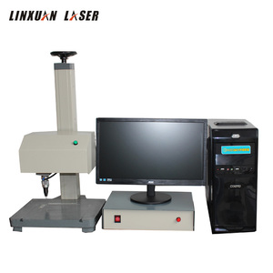 便携式气动打标机 - Product Image 3