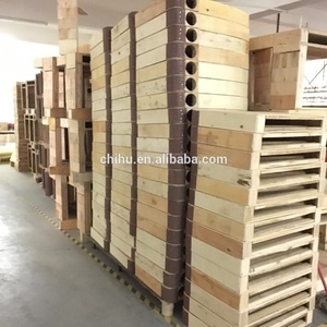 Kursi Recliner Elektrik Sofa Mewah Set Bioskop VIP 7 Tempat Duduk Kulit Home <span class=keywords><strong>Theater</strong></span> Kursi Angkat Ruang Tamu Furnitur - Product Image 5