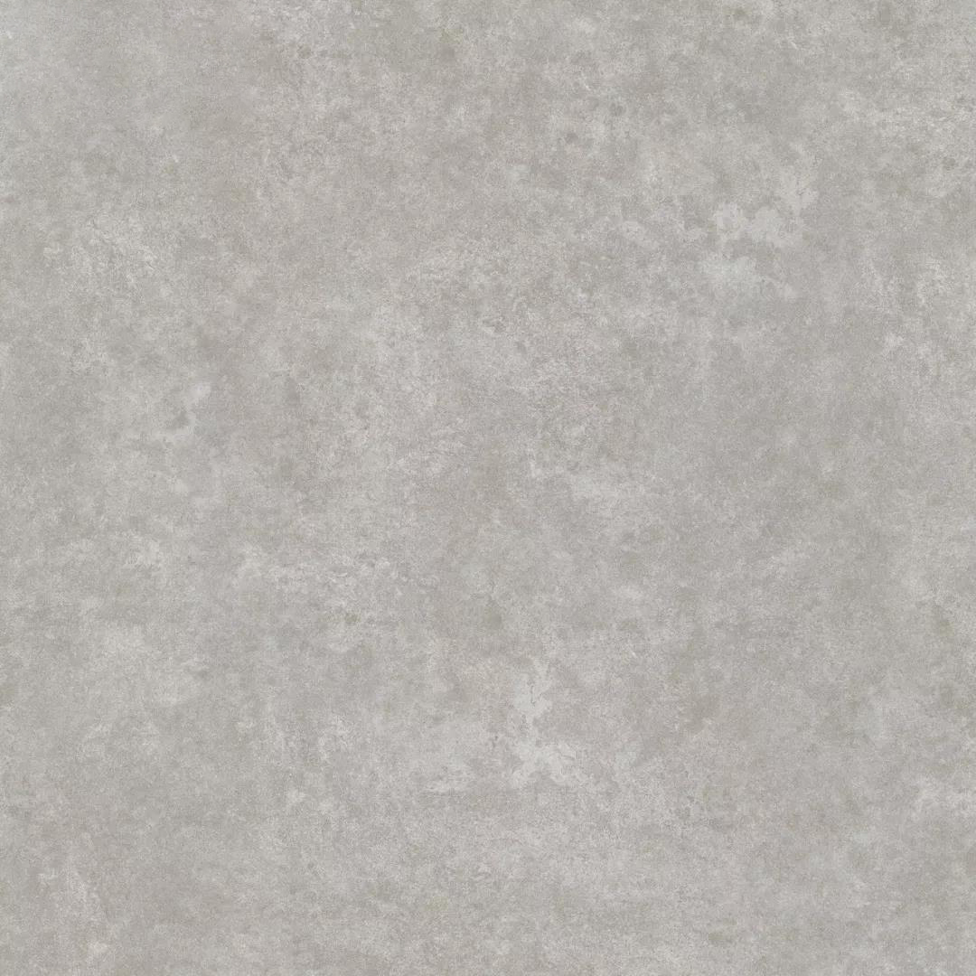 Hasin Contracted Ceramic Grey Color Rustic Cement Floor Tiles
