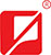 Fujian Nan'an Shuinan Machinery Co., Ltd. logo