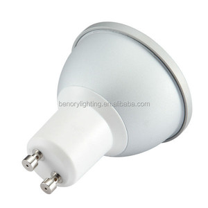6 w COB <span class=keywords><strong>gu10</strong></span> 230 v lampe led 230 v <span class=keywords><strong>mini</strong></span> <span class=keywords><strong>spot</strong></span> <span class=keywords><strong>gu10</strong></span>, Led 12 v spotlight voiture - Product Image 5