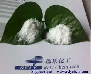 Potassium Sorbate CAS No.:24634-61-5