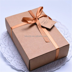이스라엘 의상 목욕 폭탄 목욕 피즈 포장 심장 모양 목욕 폭탄 - Product Image 6
