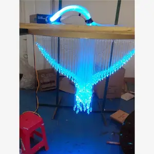 new fiber optic light fiber optic lights for kids