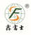 Shouguang Fushi Wood Co., Ltd. logo
