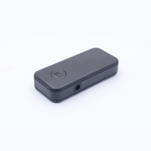 New Arrival Hot Bán nhà máy OEM <span class=keywords><strong>4.1</strong></span> âm thanh xe Jack <span class=keywords><strong>Bluetooth</strong></span> <span class=keywords><strong>Receiver</strong></span> - Product Image 2