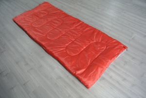 GodsWord <span class=keywords><strong>Sac</strong></span> de <span class=keywords><strong>couchage</strong></span> intérieur Camping extérieur Enfants Jouer <span class=keywords><strong>Sac</strong></span> de <span class=keywords><strong>couchage</strong></span> Voyage Tapis de pique-nique Matelas Portable Compact <span class=keywords><strong>Sac</strong></span> de <span class=keywords><strong>couchage</strong></span> - Product Image 3