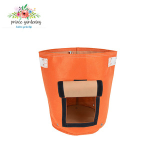 Des échantillons gratuits Spécialisés pour d'<span class=keywords><strong>achat</strong></span> section <span class=keywords><strong>Pomme</strong></span> <span class=keywords><strong>De</strong></span> <span class=keywords><strong>Terre</strong></span> Sac - Product Image 4