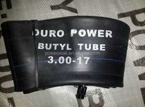 Trépied haute qualité pour moto, marque 275 18 90/90 — 18 4.60-17 3.00-18 - Product Image 4