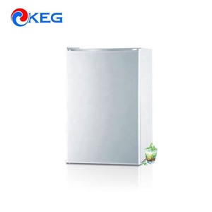 Réfrigérateur National 90l, nouveau modèle, réfrigérateur américain avec boîte de congélation - Product Image 1