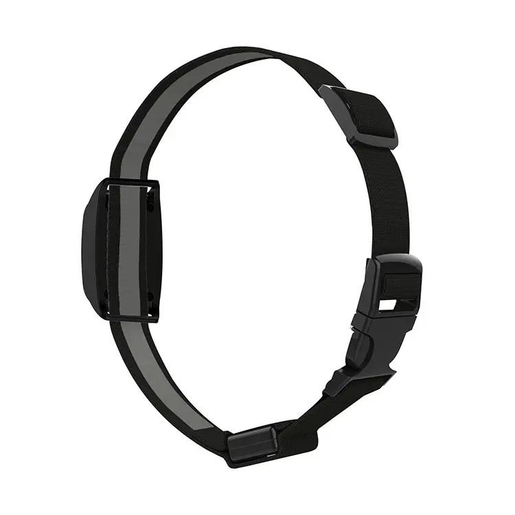 EV200 Phiên Bản Nâng Cấp Không Thấm Nước GPS Theo Dõi Vệ Tinh 2G GPS Tracker Tiny Thăng Hoa Dog Collar