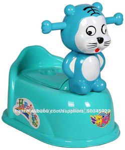 pot bébé en plastique 2210 - Product Image 1