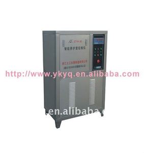 STYH-60 Automática Curado Gabinete Inteligente Controlador/Controlador de Cámara de Pruebas de Curado - Product Image 1