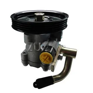 57100-4F100 Power steering pump for HYUNDAI H100