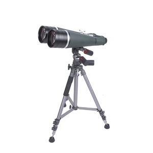 Binocolo Telescopico Astronomico di Alta Precisione 25x100 per Esplorazione, Vendita all'Ingrosso - Product Image 4