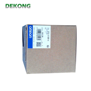 Excelente calidad io 40 cj1w Omron PLC - Product Image 4
