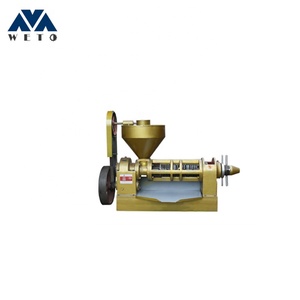 Automatic Avocado Cooking <strong>Oil</strong> <strong>Extraction</strong> Machine <strong>Vegetable</strong> <strong>Oil</strong> <strong>Extraction</strong> <strong>Plant</strong> - Product Image 4