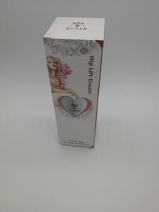 100% natürliche Weibliche Geschlecht Und Butt Enhancer Funktion Gesäß Anziehen Öl - Product Image 6