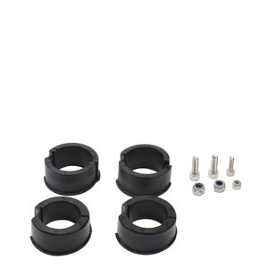 <span class=keywords><strong>Moteur</strong></span> central 8fun/<span class=keywords><strong>bafang</strong></span>/affichage C965 pour <span class=keywords><strong>kit</strong></span> de vélo électrique à <span class=keywords><strong>moteur</strong></span> central <span class=keywords><strong>Bafang</strong></span> - Product Image 4