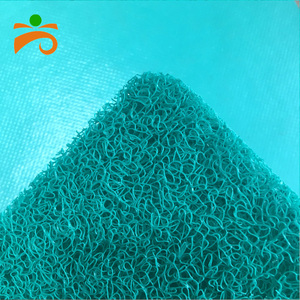Prix usine PVC nouilles spaghetti <span class=keywords><strong>tapis</strong></span> rouleau coussin bobine <span class=keywords><strong>tapis</strong></span> - Product Image 6
