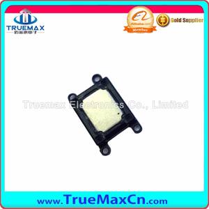 para el <span class=keywords><strong>iphone</strong></span> <span class=keywords><strong>7</strong></span> <span class=keywords><strong>Plus</strong></span> <span class=keywords><strong>Altavoz</strong></span> Receptor de Sonido Flex Cable Reparación de Piezas de Repuesto, para el <span class=keywords><strong>iphone</strong></span> <span class=keywords><strong>7</strong></span> <span class=keywords><strong>Plus</strong></span> <span class=keywords><strong>Altavoz</strong></span> - Product Image 2