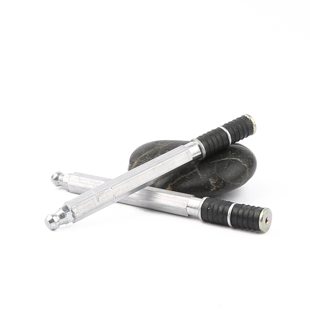 Горячая Распродажа, специальный инструмент для сверления отверстий в корпусе с Поплавковым башмаком