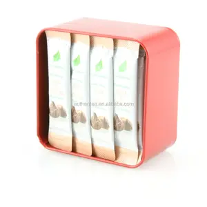 Extracto de Maca, producto de energía para la salud con paquete personalizado - Product Image 1