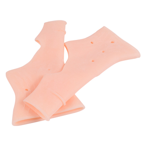 Trend 2018 ZRWA24B Gel Polssteun <span class=keywords><strong>Brace</strong></span> Voor Typen Artritis Reuma Carpaal Tunnel Tendinitis Waterdicht - Product Image 2
