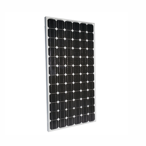 Kit de système d'énergie <span class=keywords><strong>solaire</strong></span> hors réseau hybride 3KW/5KW/10KW <span class=keywords><strong>onduleur</strong></span> inclus système de <span class=keywords><strong>panneau</strong></span> <span class=keywords><strong>solaire</strong></span> domestique 5kwh/10kwh <span class=keywords><strong>prix</strong></span> compétitif 10kw - Product Image 4