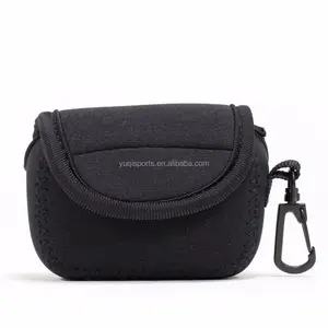 Mixed Color Neoprene Soft Case Bag Pouch Cover