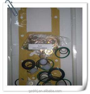 Kit de réparation pour pompe à carburant diesel, 1 pièce, 1417010002 800005, <span class=keywords><strong>prix</strong></span> d'usine de haute qualité - Product Image 3