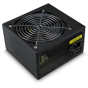 Fournitures d'<span class=keywords><strong>ordinateur</strong></span> d'usine CPU 12V rail 400 watts alimentation pour <span class=keywords><strong>ordinateur</strong></span> de bureau - Product Image 1