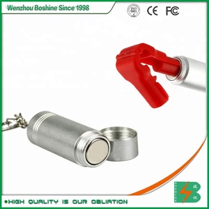 Tienda en Línea, Removedor de Etiquetas Magnéticas Fuertes para <span class=keywords><strong>Ropa</strong></span>, Desprendedor de Etiquetas Spider Wrap - Product Image 5