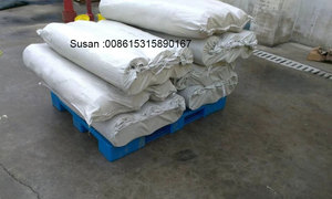 Comedero <span class=keywords><strong>para</strong></span> Pollitos Turbo, Comedero de Plástico <span class=keywords><strong>para</strong></span> Pollitos, <span class=keywords><strong>para</strong></span> Granjas Avícolas, Comederos y <span class=keywords><strong>Bebederos</strong></span> - Product Image 6