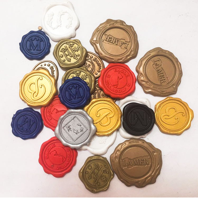 Старая печать. Печать для сургуча. Наклейка сургучная печать. Почтовая сургучная печать. Сургуч, seal, штамп печать.