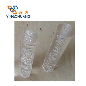 Bán Hot 2Mm-150Mm Rõ Ràng Acrylic Nhựa <span class=keywords><strong>Rod</strong></span> Pmma <span class=keywords><strong>Rod</strong></span> Màu Acrylic <span class=keywords><strong>Rod</strong></span> - Product Image 3