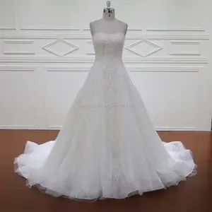 última falda de novia y de boda ombre vestidos de fiesta vestido de fiesta de quince años blusa